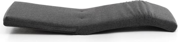 Produktbild Atelier del Sofa Nami Single 1-Seat Sofa-Bed