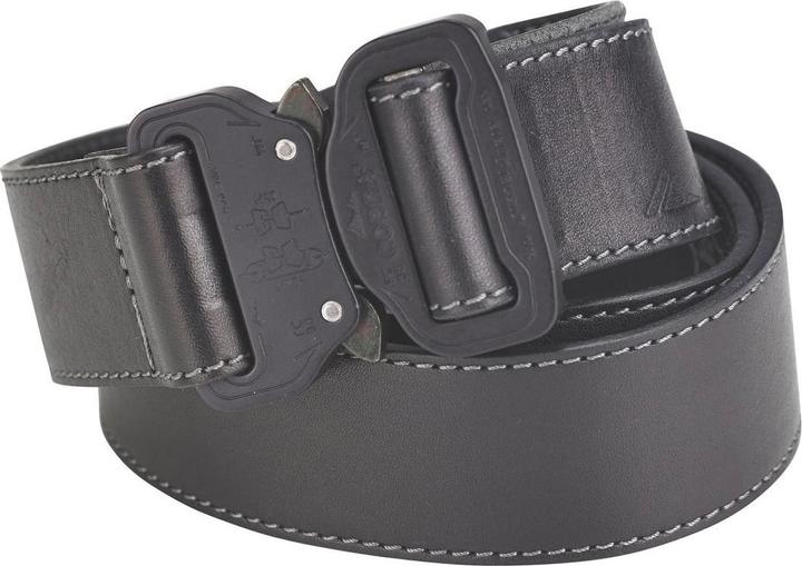 Produktbild AustriAlpin Leather Belt COBRA 38mm (XS)