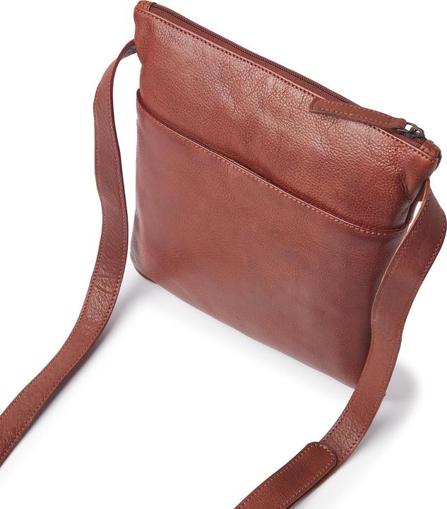 Actual product image dR Amsterdam Shoulderbag
