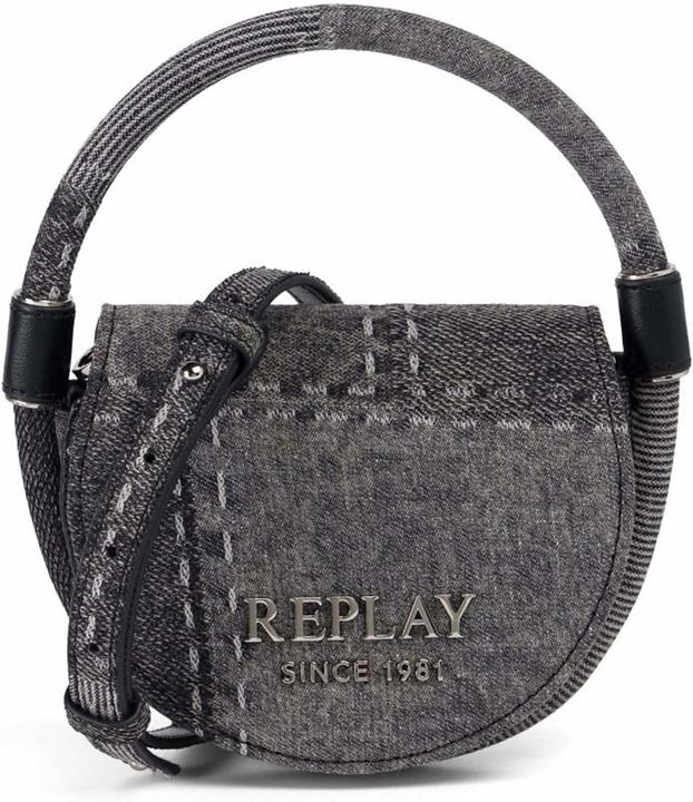 Immagine prodotto Replay Borsa a Mano Fw3005