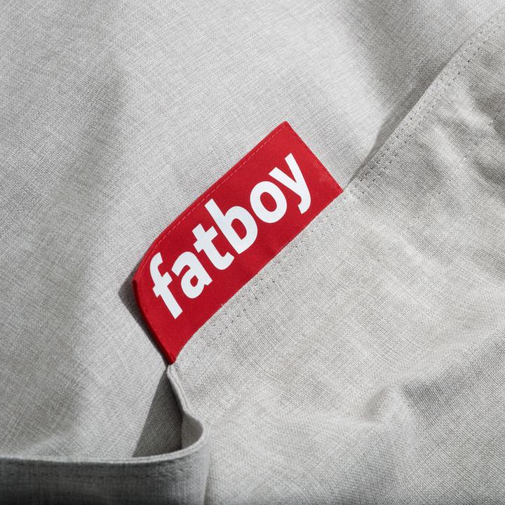 Produktbild Fatboy Original Outdoor Mist