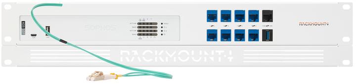 Productafbeelding Rackmount.IT .IT Kit voor Sophos XGS 87 / 107