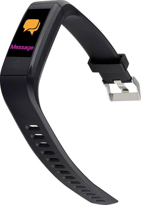 Produktbild Denver BHF-147