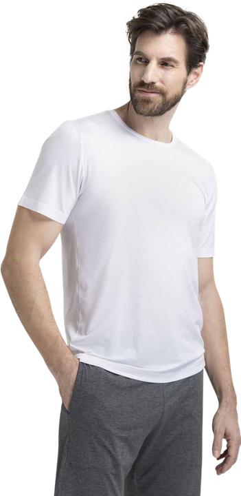 Immagine prodotto ISA Bodywear Shirt kurzarm (S)