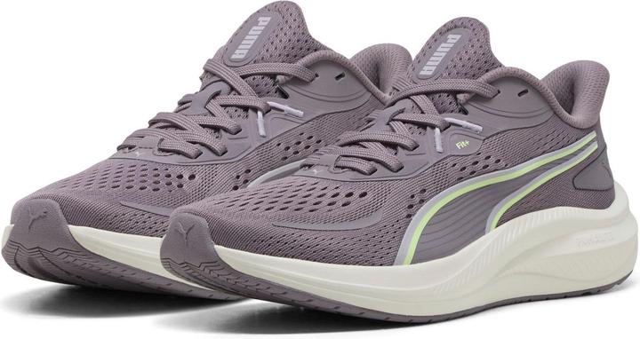 Produktbild Puma Skyrocket Lite 2 (47)