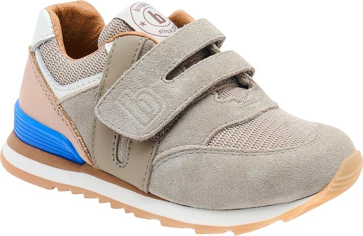 Produktbild Bisgaard Winston (34)