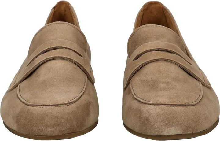 Produktbild Gabor Slipper (40.5)