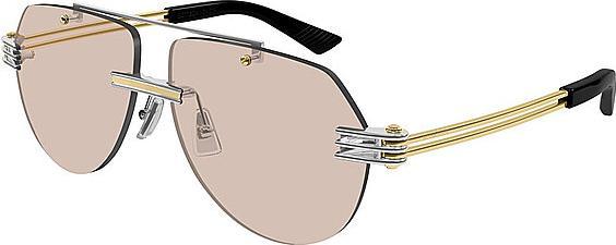 Image du produit Bottega Veneta BV1342S