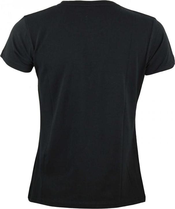 Produktbild Peak mountain Aurelie (XL)