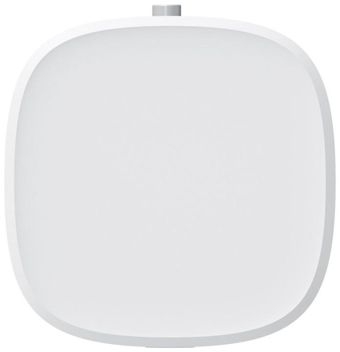 Productafbeelding Strong ROUTER 5G WIFI6