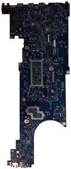 Immagine prodotto Lenovo BDPLANAR i7-6600 HD NOK TPM2=Y