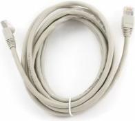 Produktbild Gembird Patch-Kabel (F/UTP, CAT6, 3 m)