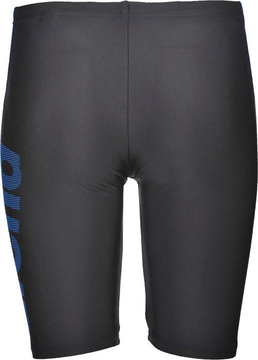 Image du produit Arena Boy's Logo Jammer (164)