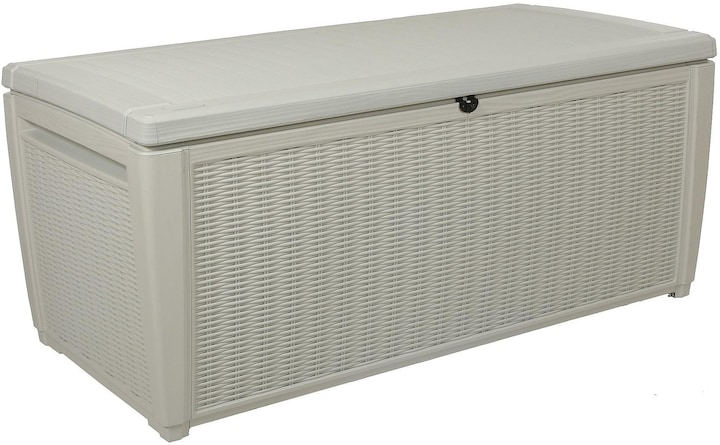 Actual product image Keter Sumatra