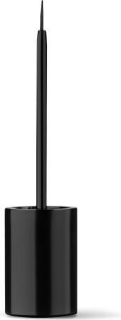 Produktbild Annemarie Börlind Lash Creator Wimpernserum (5 ml)