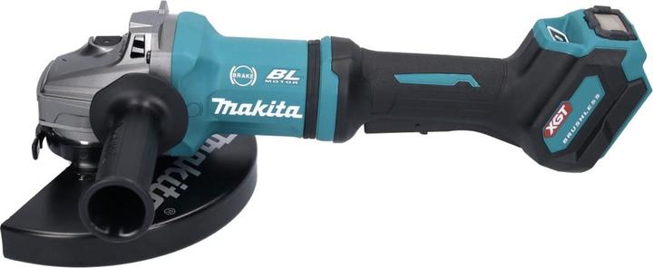 Produktbild Makita GA038GZ (230 mm)