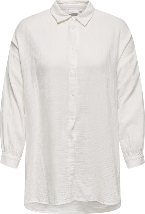Actual product image Only CARTHYRA Hemd Hemd (54)