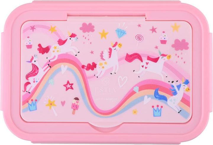 Produktbild Estia Lunchbox Kids
