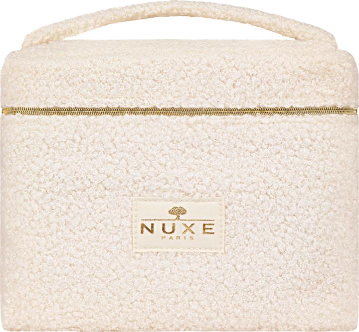 Immagine prodotto Nuxe Borsetta Vanity con Cerniera Insti