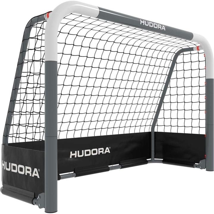 Produktbild Hudora Fussballtor Evo 180