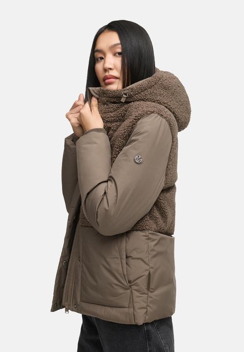 Produktbild Marikoo Sheeta 16 (L)
