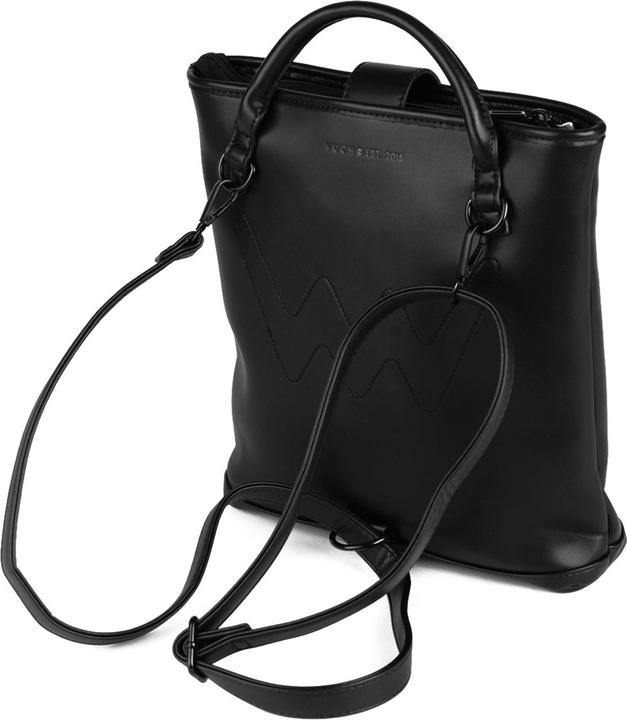 Produktbild Vuch Taschen