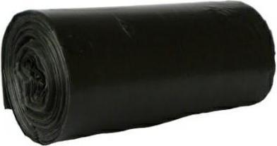 Image du produit Hermès WORKI NA ŚMIECI 160L /20szt. (20 x, 160 l)