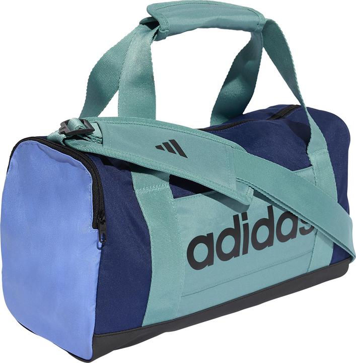 Produktbild Adidas Linear Colorblock XSmall