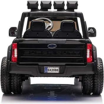 Produktbild Es-toys Ford Super Duty