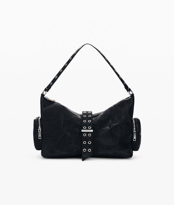Image du produit Desigual Moonstone Banaba Hand Bag