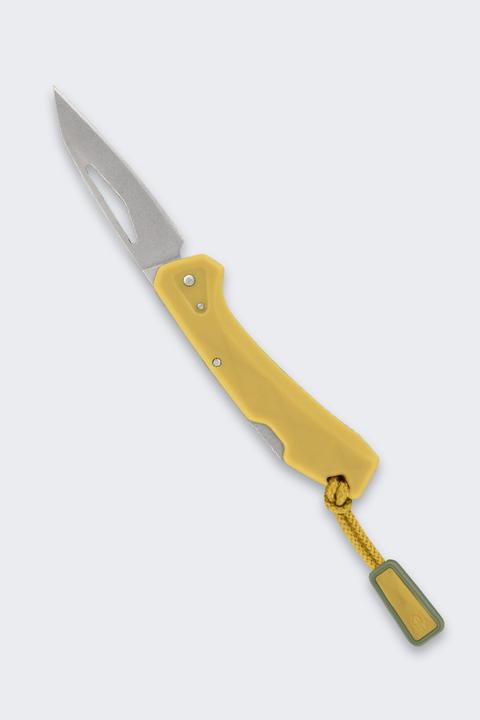 Immagine prodotto Gerber Gear LST MINI - DP PE Yellow