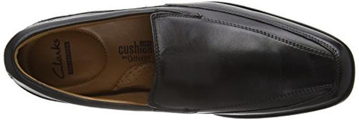 Produktbild Clarks Tilden Free (41.5)