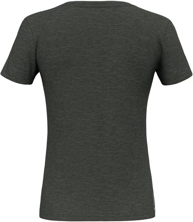 Actual product image Salewa Eagle EITD AM (S)