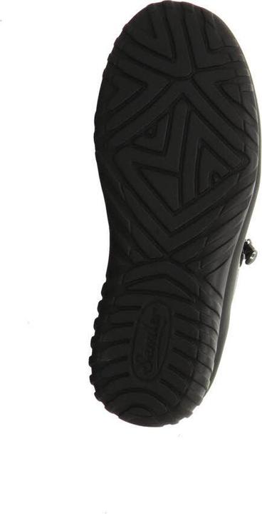 Immagine prodotto Semler Lena (36.5)