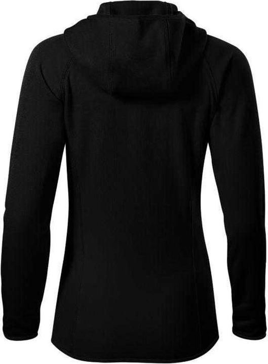 Image du produit Malfini - Veste à capuche DIRECT - Femme (XS)