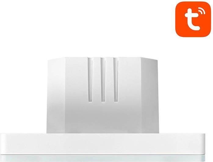 Produktbild Avatto Smart Thermostat WT200-BH-3A-W Boiler Heating 3A WiFi TUYA