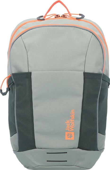 Immagine prodotto Jack Wolfskin Marmellata di Moab per bambini (5 l)