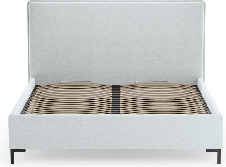 Actual product image CXL by Christian Lacroix Polly (140 x 200)