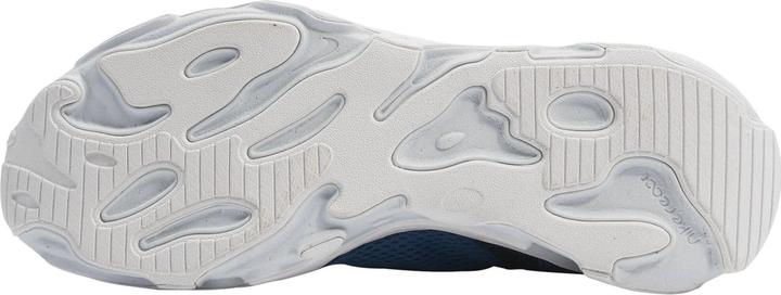 Produktbild Nike React Live Kinderschuhe - 107231 (40)