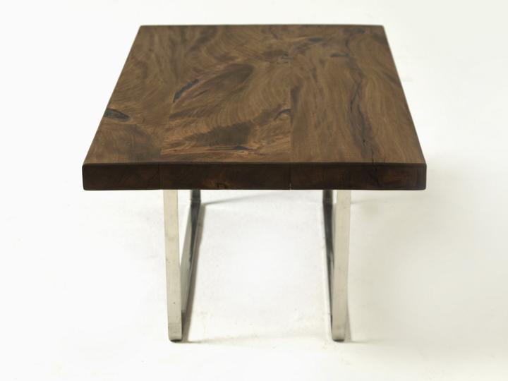Image du produit Homitis Eva (67 x 107 x 48 cm)