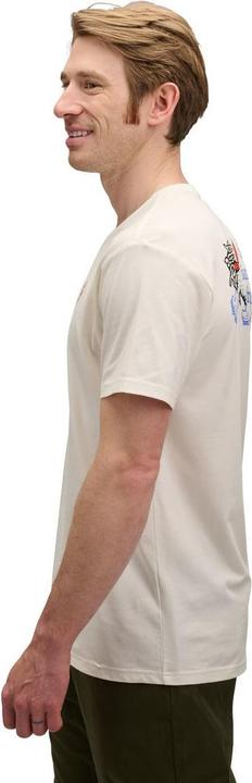 Produktbild Black Diamond Dragon (M)