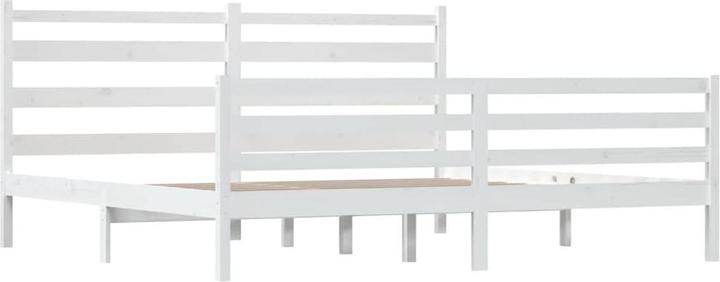 Produktbild vidaXL Inbal (200 x 200 cm)