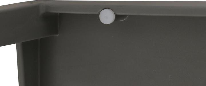 Actual product image Siena Garden Stacking chair