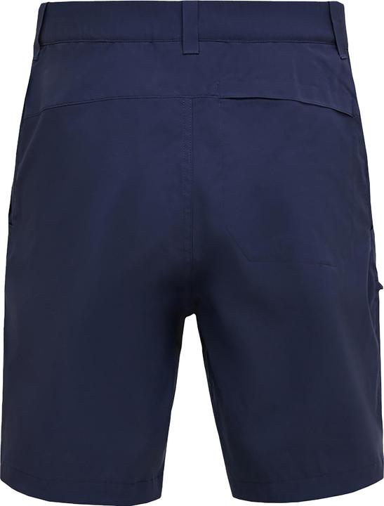 Actual product image Peak Performance Iconiq Shorts (S)