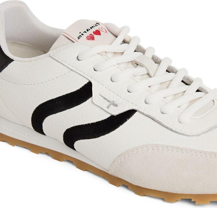 Produktbild Tamaris Sneaker (39)