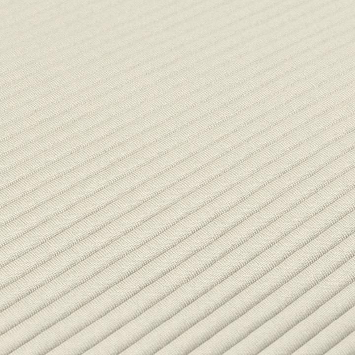 Immagine prodotto Sea To Summit Memory Lux Pillow (Cuscino per testa e collo)