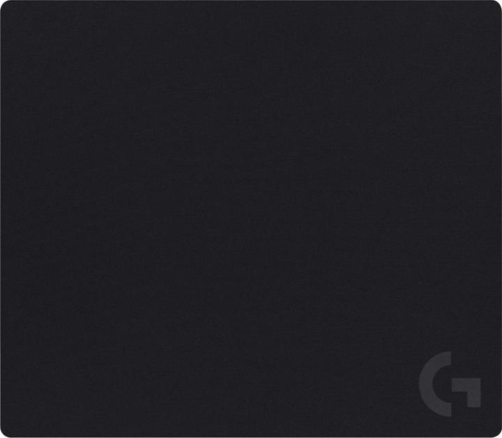 Actual product image Logitech G G740 (L)