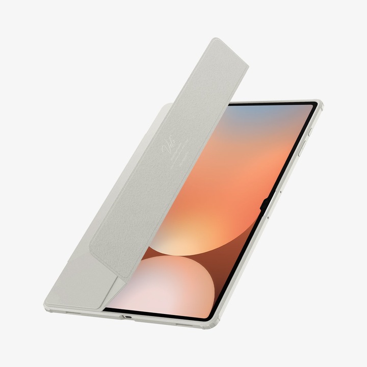 Actual product image Spigen Galaxy Tab S10 Ultra Case (Galaxy Tab S10 Ultra)