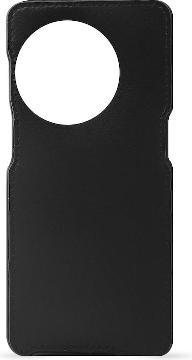 Actual product image Noreve Leather case (OnePlus 11)