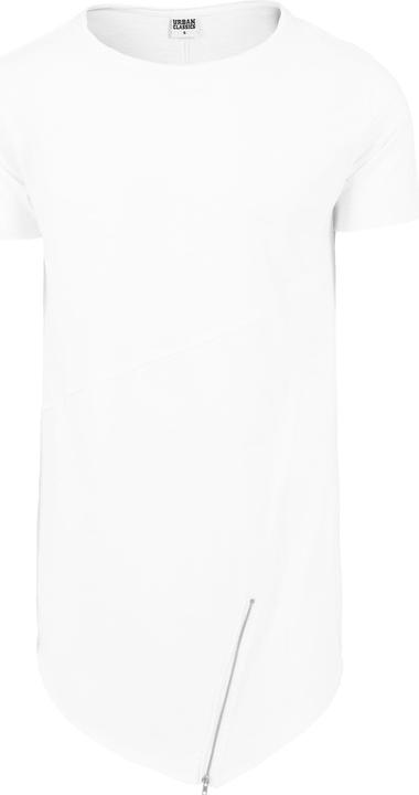 Produktbild Urban Classics Long Tee (M)